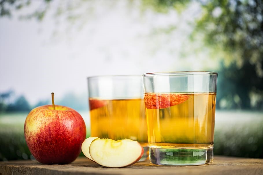 Batch and Tunnel Pasteurization for Cider/Hard Cider Production