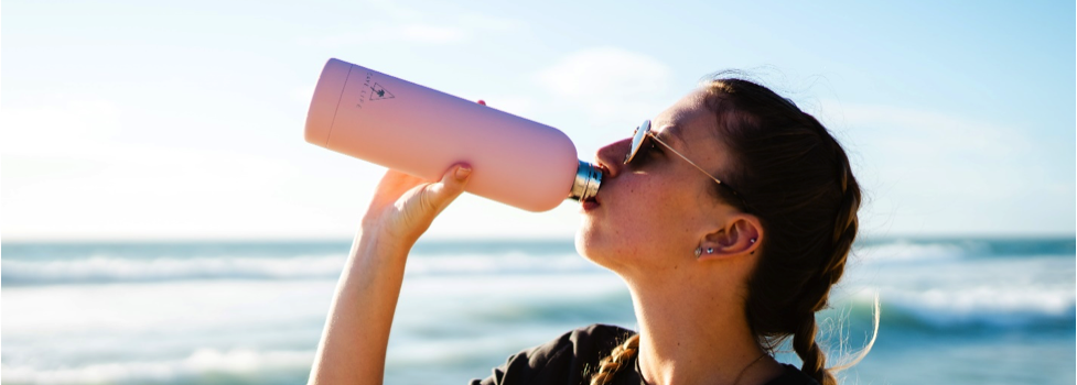 Benefits of CBD Beverage Pasteurization sponsored by PRO Engineering / Manufacturing Inc.