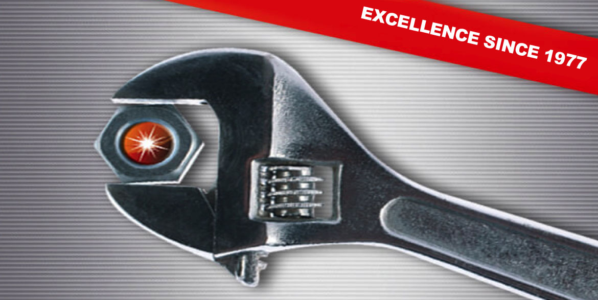 Tunnel pasteurizers retrofitting services offer by PRO Engineering / Manufacturing Inc. Tunnel pasteurizers retrofitting services offer by PRO Engineering / Manufacturing Inc.