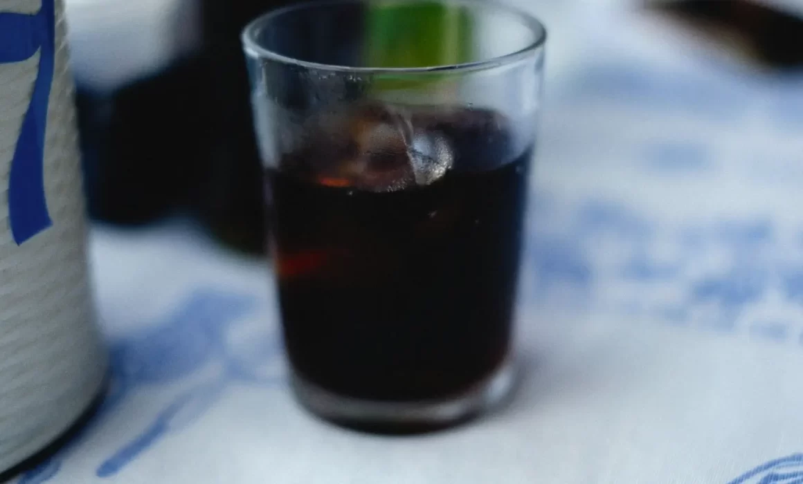 Tunnel pasteurization system for ethnic beverage production