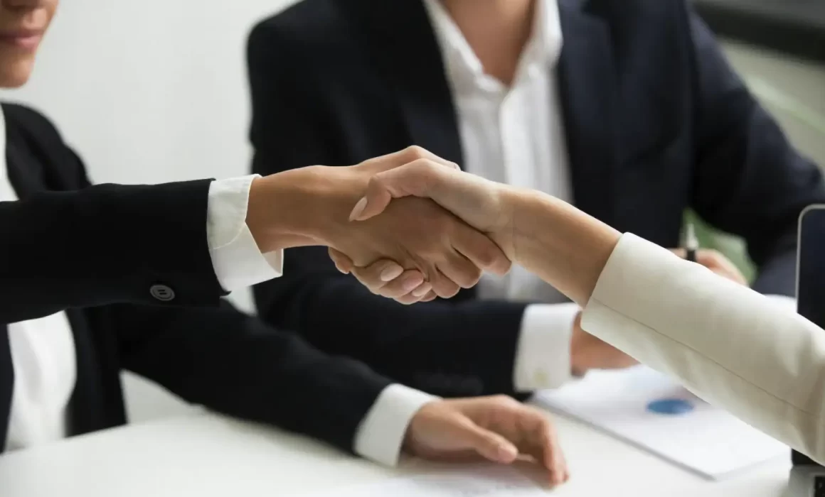 Image of ROI infographic showing how tunnel pasteurizers increase beverage profits – PRO Engineering