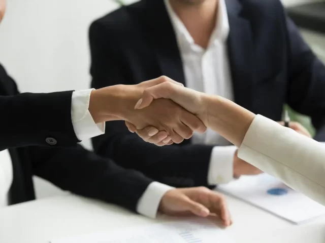 The Hidden Gold in Pasteurization: How Beverage Makers Boost Margins and Market Reach