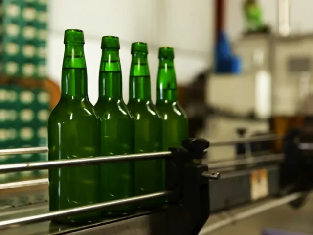 The Secret To Increased Profits & Brand For  Non-Alcoholic Mead