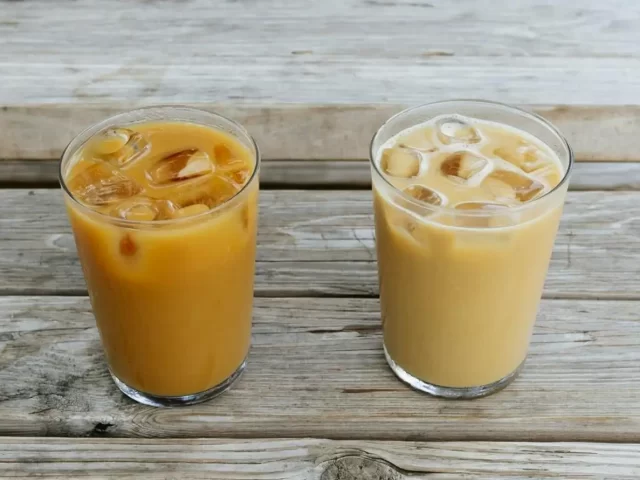 Exotic Flavor Trends: Pasteurizing Pandan, Sudachi, and Cardamom-Infused Non-Dairy Beverages