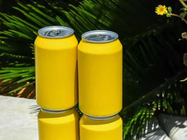 Why Most Floral Drinks Fail, and How Proper Pasteurization Saves Your Lavender, Hibiscus & Rose Beverages