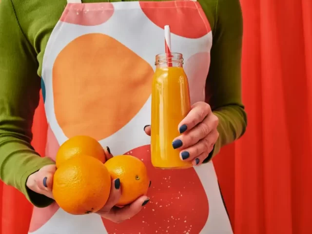 Why Rare Citrus Drinks Fail (and How Pasteurization Keeps Yuzu, Calamansi & Bergamot Tasting Fresh)