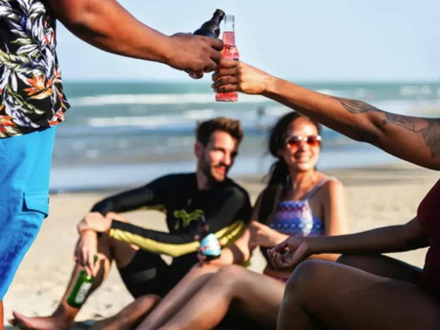 Kanna & Nootropic Drinks Are Surging: How to Pasteurize Mental Wellness Beverages Without Losing Function or Flavor