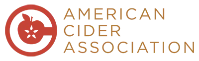 american cider association member