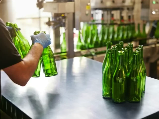 Investing in the Wrong Tunnel Pasteurizer Could Cost Your Beverage Company Millions: Here’s How to Choose the Right One