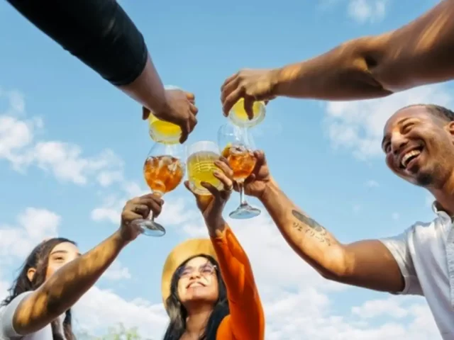 The Hidden Cost of Overprocessing: How to Preserve the Flavors Consumers Actually Remember