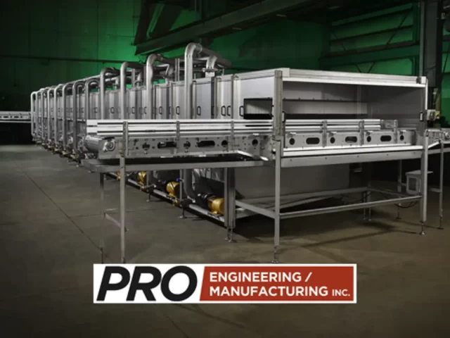 From Local Launch to National Distribution: When Beverage Brands Need Commercial Pasteurization