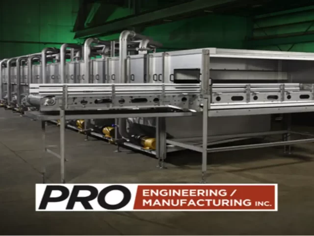 Custom Beverage Pasteurization Systems: How to Match Equipment to Your Production Needs